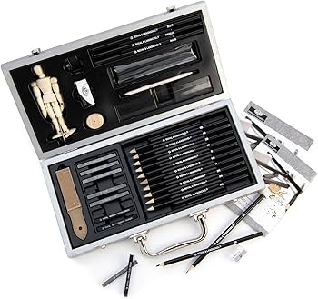 トライアルセット・サンプル 20 トライアルセット 400g】10種から選べる4種×100g | セット商品〔少量